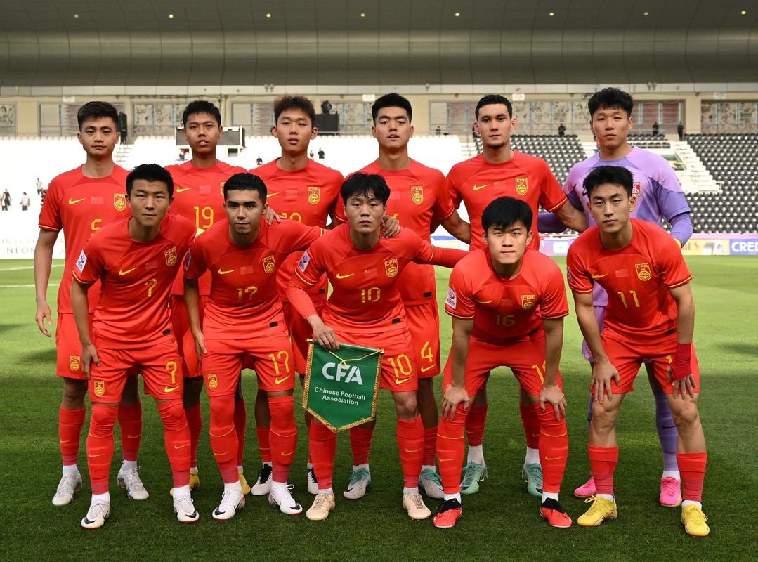 Sôi Lạc.tv